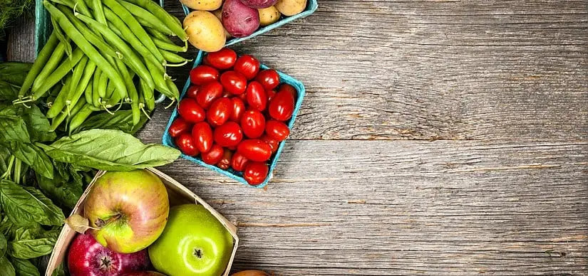 babyvoeding stamppot met vis