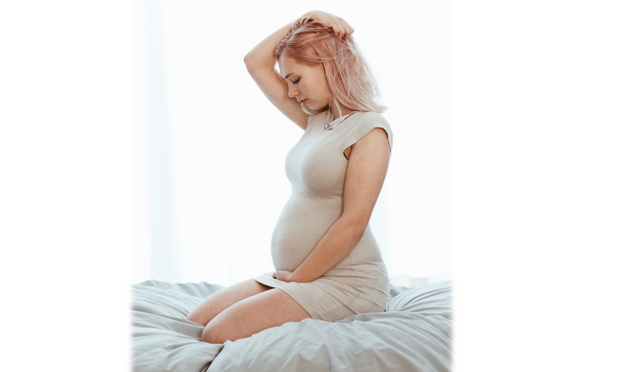 Hé hallo, dit is mijn comfortzone!