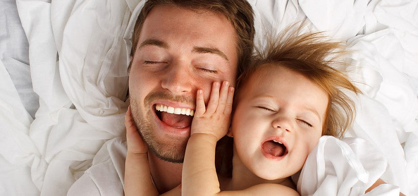 Top 10 peuter eigenschappen