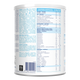 Kabrita 1 Zuigelingenmelk 800g