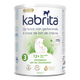 Kabrita 3 Peutermelk 800g