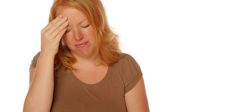 10 tips om niet uitgeblust te raken als mama