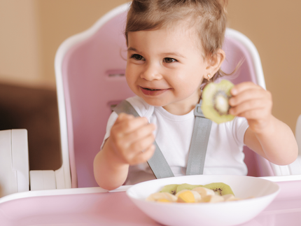 5 x populaire fruithapjes die je zelf kan maken!
