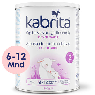 + 6 maanden
