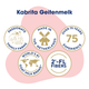 Kabrita 2 Opvolgmelk 800g