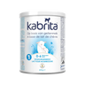 Kabrita 1 Zuigelingenmelk 400g