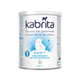 Kabrita 1 Zuigelingenmelk 400g