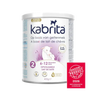 Kabrita 2 Opvolgmelk 400g