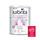Kabrita 2 Opvolgmelk 400g