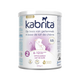 Kabrita 2 Opvolgmelk 400g