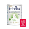 Kabrita 3 Peutermelk 400g