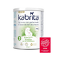 Kabrita 3 Peutermelk 400g