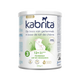 Kabrita 3 Peutermelk 400g