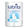 Kabrita 1 Zuigelingenmelk 800g