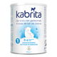 Kabrita 1 Zuigelingenmelk 800g