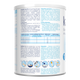 Kabrita 1 Zuigelingenmelk 800g