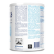 Kabrita 1 Zuigelingenmelk 800g