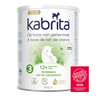 Kabrita 3 Peutermelk 800g