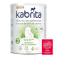 Kabrita 3 Peutermelk 800g