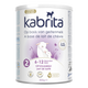 Kabrita 2 800g