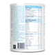 Kabrita 2 Opvolgmelk 800g