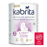 Kabrita 2 Opvolgmelk 800g