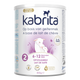 Kabrita 2 Opvolgmelk 800g