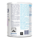 Kabrita 2 Opvolgmelk 800g