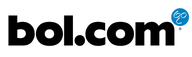 bol.com logo