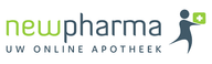 logo newpharma
