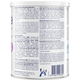Kabrita 2 Opvolgmelk 400g (4 pack)