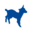 logo of Milde flesvoeding op basis van geitenmelk | Kabrita Nederland